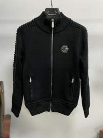 Picture of Philipp Sweaters _SKUPPm-3xl8l0747952